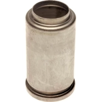 Order Repair Sleeve by ACDELCO - 8654063 For Your Vehicle