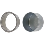 Order FAG - SR3498 - Harmonic Balancer Repair Sleeves For Your Vehicle