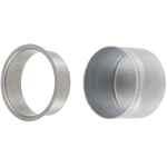 Order FAG - SR3501 - Harmonic Balancer Repair Sleeves For Your Vehicle