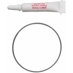Order Manchon de réparation de FEL-PRO - 16201 For Your Vehicle