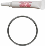 Order Repair Sleeve by FEL-PRO - 16202 For Your Vehicle