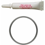 Order Repair Sleeve by FEL-PRO - 16212 For Your Vehicle