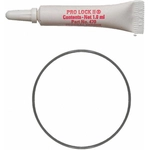 Order Repair Sleeve by FEL-PRO - 16213 For Your Vehicle