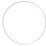 Order Repair Sleeve by FEL-PRO - 16230 For Your Vehicle