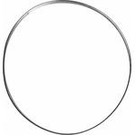 Order Repair Sleeve by FEL-PRO - 16269-1 For Your Vehicle
