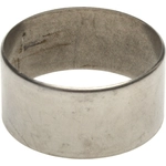 Order Repair Sleeve by MAHLE ORIGINAL - A221 For Your Vehicle