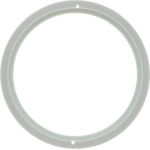 Order Repair Sleeve by MAHLE ORIGINAL - GS33491 For Your Vehicle
