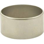 Order Repair Sleeve by PIONEER - HB3124 For Your Vehicle