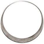 Order Repair Sleeve by PIONEER - HB4121 For Your Vehicle