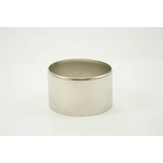 Order Repair Sleeve by PIONEER - HB4129 For Your Vehicle