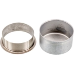 Order POWER TRAIN COMPONENTS - PT88176 - Repair Sleeve For Your Vehicle