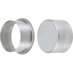 Order Repair Sleeve by SCHAEFFLER - SR3503 For Your Vehicle