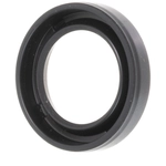 Order SCHAEFFLER - SS2124 - Shift Shaft Seal For Your Vehicle