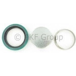 Order Repair Sleeve by SKF - 28446 For Your Vehicle