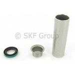 Order Repair Sleeve by SKF - 480050 For Your Vehicle