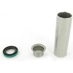 Order SKF - 480050 - Repair Sleeve For Your Vehicle