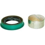 Order Repair Sleeve by SKF - 480074 For Your Vehicle