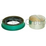 Order Repair Sleeve by SKF - 480148 For Your Vehicle