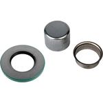 Order Repair Sleeve by SKF - 480185 For Your Vehicle