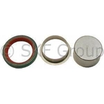Order Repair Sleeve by SKF - 480198 For Your Vehicle