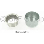 Order Repair Sleeve by SKF - 99049 For Your Vehicle