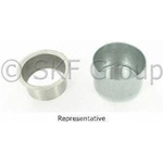 Order Repair Sleeve by SKF - 99050 For Your Vehicle
