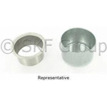 Order Repair Sleeve by SKF - 99056 For Your Vehicle