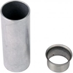 Order Repair Sleeve by SKF - 99062 For Your Vehicle