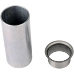 Order Repair Sleeve by SKF - 99076 For Your Vehicle