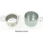 Order Repair Sleeve by SKF - 99082 For Your Vehicle