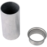 Order Repair Sleeve by SKF - 99087 For Your Vehicle