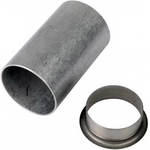 Order SKF - 99106 - Repair Sleeve For Your Vehicle