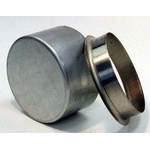 Order Repair Sleeve by SKF - 99120 For Your Vehicle