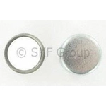 Order Repair Sleeve by SKF - 99121 For Your Vehicle