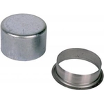 Order Repair Sleeve by SKF - 99125 For Your Vehicle