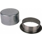 Order Repair Sleeve by SKF - 99166 For Your Vehicle