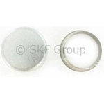 Order Repair Sleeve by SKF - 99176 For Your Vehicle
