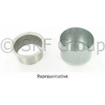 Order Repair Sleeve by SKF - 99179 For Your Vehicle