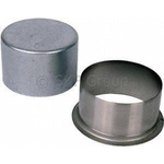 Order Repair Sleeve by SKF - 99186 For Your Vehicle