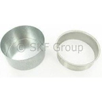 Order Repair Sleeve by SKF - 99218 For Your Vehicle