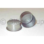 Order Repair Sleeve by SKF - 99219 For Your Vehicle