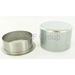 Order Repair Sleeve by SKF - 99233 For Your Vehicle