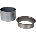 Order Repair Sleeve by SKF - 99238 For Your Vehicle