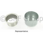 Order Repair Sleeve by SKF - 99243 For Your Vehicle