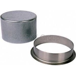 Order Repair Sleeve by SKF - 99244 For Your Vehicle