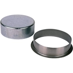 Order Repair Sleeve by SKF - 99253 For Your Vehicle