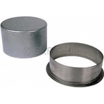 Order Repair Sleeve by SKF - 99254 For Your Vehicle