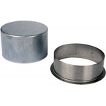 Order Repair Sleeve by SKF - 99256 For Your Vehicle