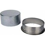 Order Repair Sleeve by SKF - 99275 For Your Vehicle