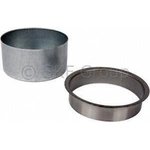 Order Repair Sleeve by SKF - 99281 For Your Vehicle
